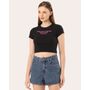Blusa-076490-5-Mc-Crp-Brilho-Pgg---Preto
