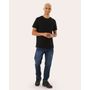 Calca-Jns-Jvm-Slm-Azm-Basic---988851---Jeans-Blue