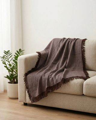 Manta-Sofa-140x120-Marrom---Marrom