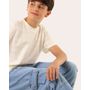 Calca-6016d-Sky-Lc-M-1016---Jeans-Blue