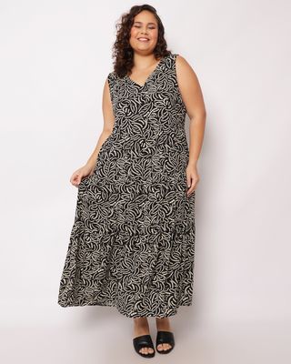 Vestido-230318-Reg-Marias-Lisoest---Preto