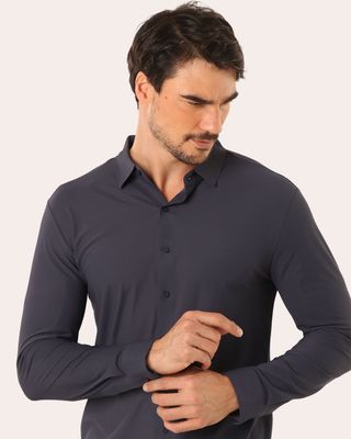 CAMISA-M-L-POLIAMIDA-MARINHO---MARINHO
