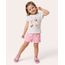 Blusa-Tra2555-Dog-Mc-Fem-13---Off-White