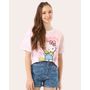 BLUSA-112612T-MC-TIE-DYE-OVER-F.10-16-HK---ROSA
