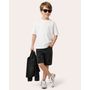 Bermuda-Rasgos-Pto-M-48---Jeans-Black