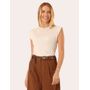 Blusa-Mc-Rib-Cava-Dupla-Larga-03357---Bege
