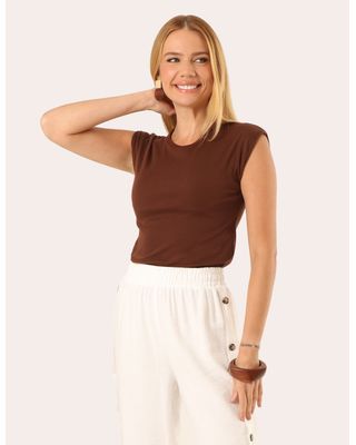 Blusa-Mc-Rib-Cava-Dupla-Larga-03357---Marrom