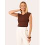 Blusa-Mc-Rib-Cava-Dupla-Larga-03357---Marrom