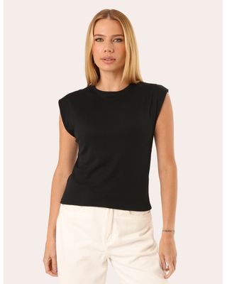 Blusa-Mc-Rib-Cava-Dupla-Larga-03357---Preto