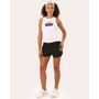 SHORTS-C--CORDAO-BASICO-PRETO---PRETO