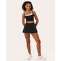 SAIA-SHORT-80252TT-C--BABADO---PRETO