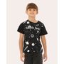 CAMISETA--4498-M-C-M.4-8---PRETO