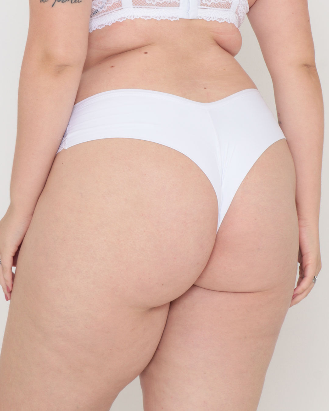 Calcinha-Plus-Size-Fio-Duplo-Microfibra-Renda-Branca