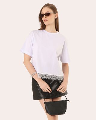 Blusa-270011-Mc-Barra-C-Renda-Pgg---Branco
