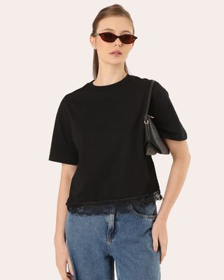 Blusa-270011-Mc-Barra-C-Renda-Pgg---Preto
