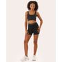 SHORTS-COS-ELASTICO-MICKEY---PRETO