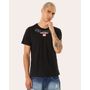 CAMISETA-ECKO-P1-EK835-PRETO-P-GG---PRETO