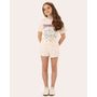 Short-Coracao-2889-Off-F-1016---Off-White