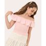 Blusa-49317-Cigan-Lastex-Listrada-F101---Rosa