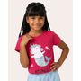 BLUSA-COTTON-MM23079-UNICSEREIA-F.4-10---PINK