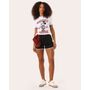 SHORT-A2183-FILETE-PRETO---PRETO