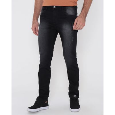 23121001072038-black-jeans-escuro-1