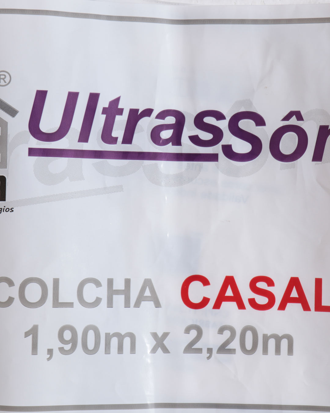 Colcha-Casal-Ultrassonica-Listrada-Arte-E-Cazza-Rosa