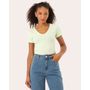 BLUSA-M-C-35128TO-GOLA-V-CANELADA-VERDE---VERDE