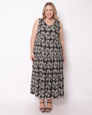 Vestido-230318-Reg-Marias-Lisoest---Estampado-Floral