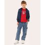 CALCA-L5012C--CARG-L-M-M-4-12---JEANS-BLUE