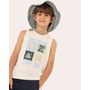 REGATA-T45924-M-4-12-TEX-TROPICAL---OFF-WHITE