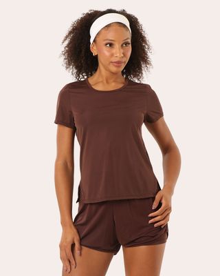 BLUSA-DRY-70412TT-FURADINHO-COSTAS---MARROM