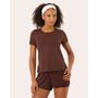 BLUSA-DRY-70412TT-FURADINHO-COSTAS---MARROM
