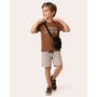 Bermuda-27641-Tactel-M-48-Bege---Bege