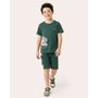 BERMUDA-T44871-M-4-12-REC-LAT-DINOSAUR-W---VERDE