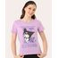 BLUSA-MC-CH44991-KUROMI-F.10-16---LILAS