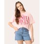 BLUSA-MC-6394TT-OVER-PRINCESS-F.10-16---ROSA