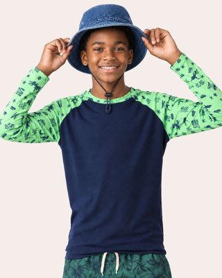 CAMISETA-UV-EST-JUVO-10-16-RAGLA-55126---MARINHO