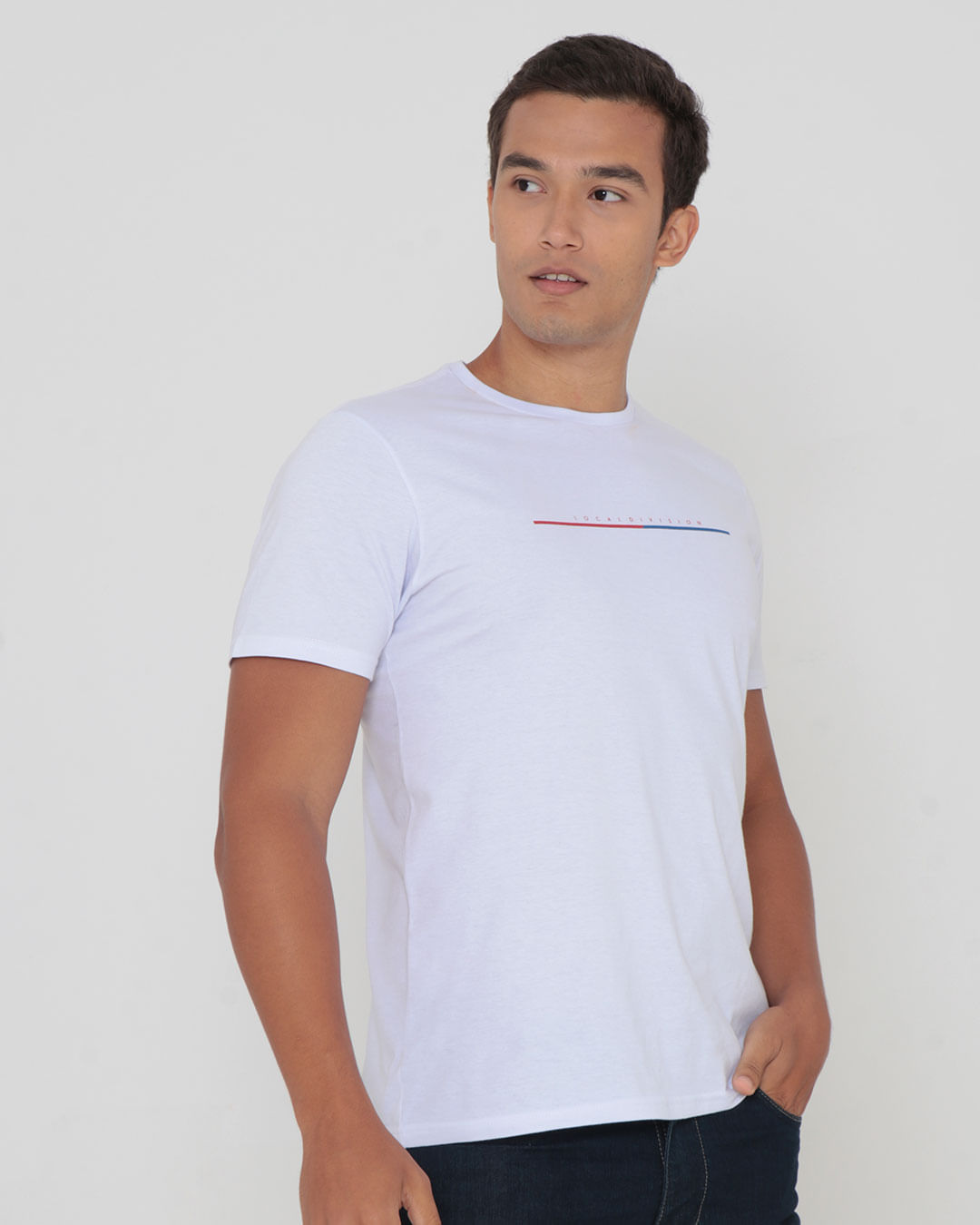 Camiseta-Masculina-Estampa-Authentic-Branca
