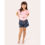 SHORT-26100-ELAST-BORB-L-E-F-4-12---JEANS-BLUE
