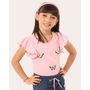 BLUSA-MC-113494T-BBLTAS-F.4-10---ROSA