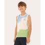 REGATA-T45904-M-4-8-OCEAN-VIBES-DEGRADE---OFF-WHITE