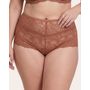 CALECON-TG-RENDA-1200665---MARROM
