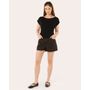SHORTS-SARJA-POA-JOV-48384---ESTAMPADO