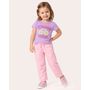 BLUSA-MM22031-M-C-COTON-LILAS-F.1-3---LILAS
