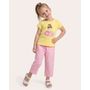 BLUSA-MM23054-M-C-COTON-AMARELO--F.1-3---AMARELO