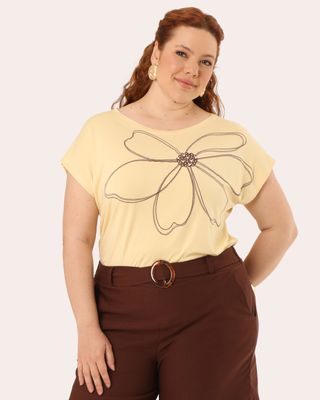 Blusa-40455to-Csilk-Flor-E-Perolas---Amarelo