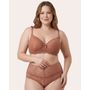 SOUTIEN-TG-BASE-RENDA-200640---MARROM