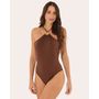 Maio-Liso-Argola-3652---Marrom