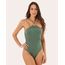 Maio-Liso-Argola-3652---Verde